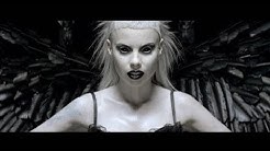 DIE ANTWOORD - UGLY BOY  - Durasi: 4:53. 