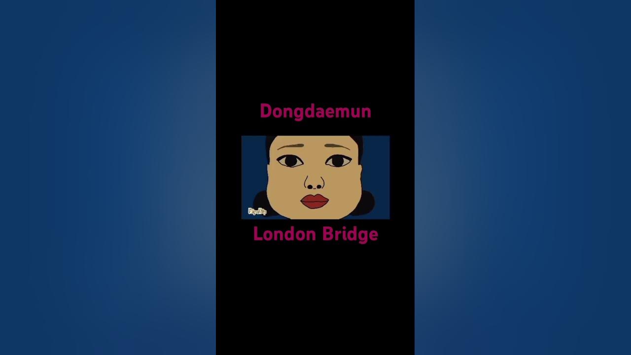 Dongdaemun Squid Game 3 #capcut #flipaclip #animation #squidgame3 #dongdaemun #edit