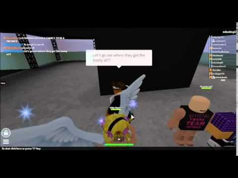 Roblox Twerk Team Video Youtube - twerk team funny roblox moments