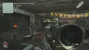 First for Soar RC! #sz @soargaming @soarmakz