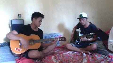 bukan yang pertama
