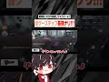 作曲家だから出来る技ですよ!!これは!!【identityV/第五人格】#shorts