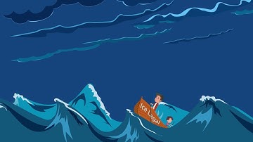 Difference Between Chapter 7 and Chapter 13