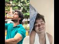 og bhai yge kya. 😲😂😂ho gya #comedy #funny 🥺🤣😂😲