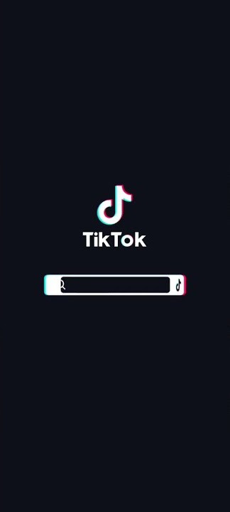 Link Lele 13 Detik Viral 😱