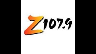 MY AIRCHECK DEMO 2000 Z1079FM