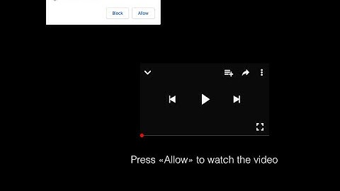 Remove lodder6.biz pop-ups (push notifications).