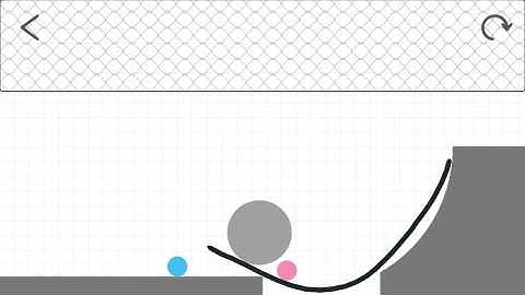 브레인 토트에서 스테이지 141를 클리어 했습니다! http://braindotsapp.com #Brain...