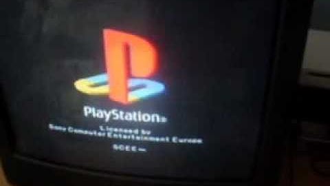 how to play psx backups on ps2 (with swap magic)
