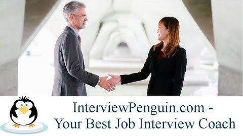 Photographer Interview Questions & Answers