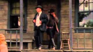 Peter Firth in Dead Man&#39;s Gun - The Ripper (1998) Part 1