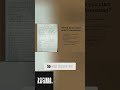 LLM Context Windows Explained #shorts