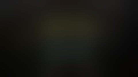 SA-21 RETROPERITONEAL LAPAROSCOPIC NEPHRECTOMY. SERDAR AYKAN,MD