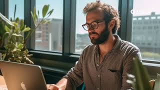 10 Essential Tips for Maximizing Your ROI in Paid Digital Advertising