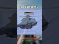 bros taking off #warzone #bo7 #cod #callofduty #gaming #funny #gaming #blackops