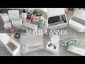 ASMR Refilling Daily Necessities 