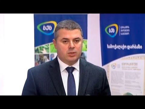 სასწავლო დაწესებულებებისთვის რეკომენდაციები შემუშავდა