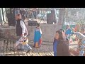 Las mañanitas .con fanfarria y el vals, con los primos de la sierra