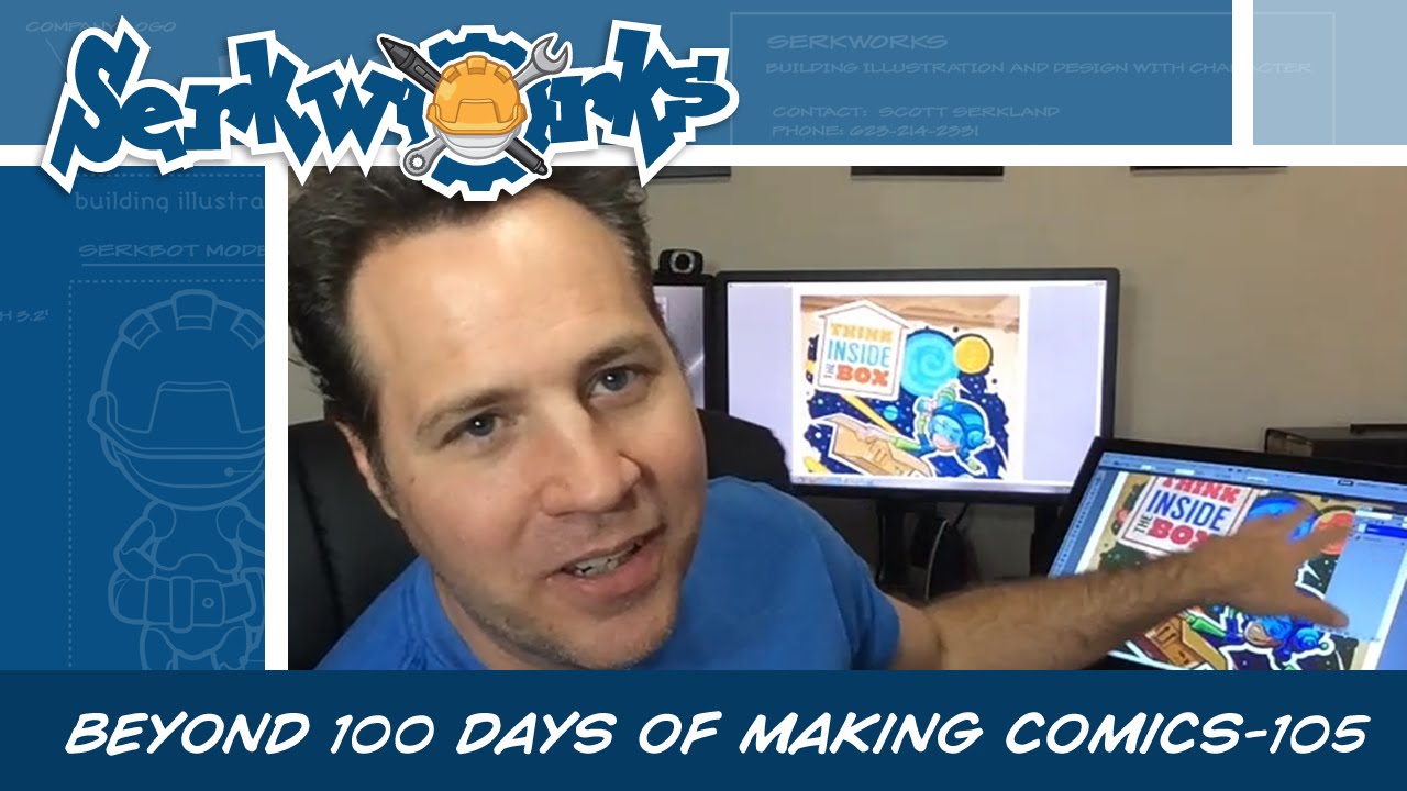 Beyond 100 (105) Huion GT-190 Tablet Monitor