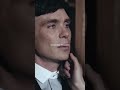 &quot;Unleashing the Inner Shelby: Peaky Blinders Motivational Short&quot; @greatthoughtofmylife