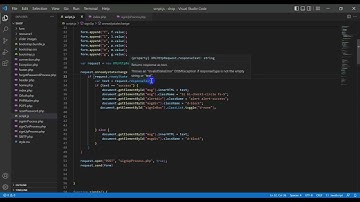 Web Project Task 2 | semester1 | 1st year | Java institute