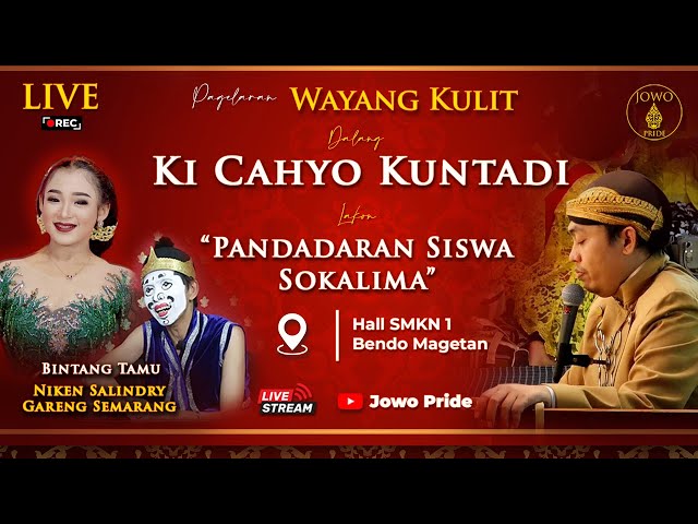 Qariyalar bilan jinsiy aloqa video