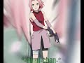 edit 3 kunoichis xd °-Rumi-chan-° | | edit | | sakura | | hinata | | ino | | Naruto S