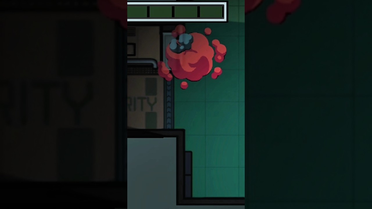 Catching Phantom+ Viper 🔥 one got me 🤧😭 