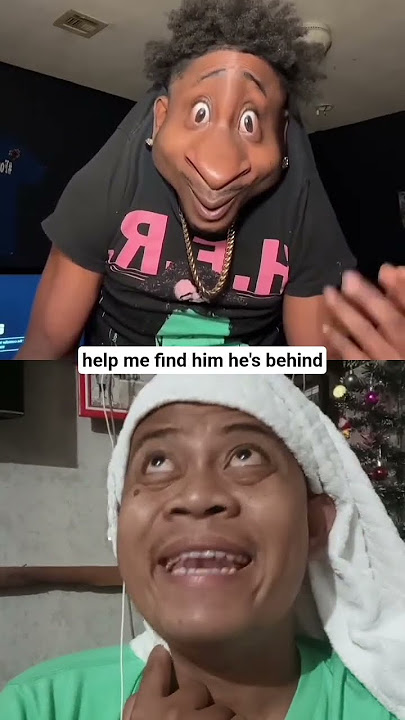 #theshuklasisters
