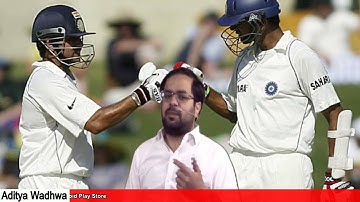 Partnership Deed | Fundamentals of Partnership | CBSE Class 12 | Aditya Wadhwa sir