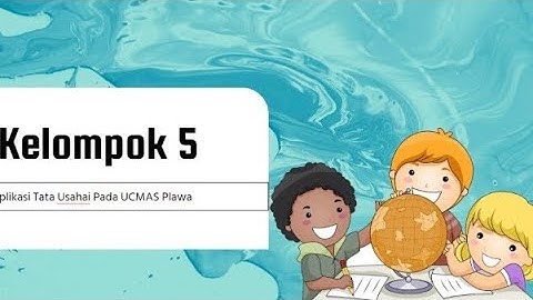 Tugas besar Algoritma dan Pemrograman II - kelompok 5