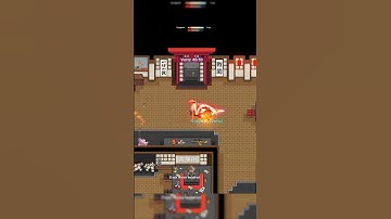 Infinite Dashes in Graal Era