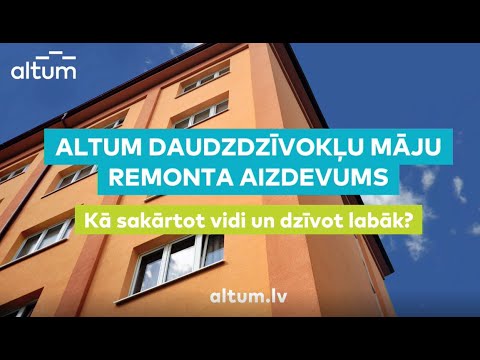 Video: Kā Nemaksāt Aizdevumu Likumīgi Un Sākt Dzīvot Mierīgi