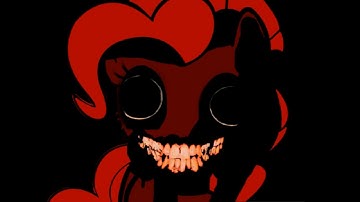 My Little Pony: Pinkie Pie