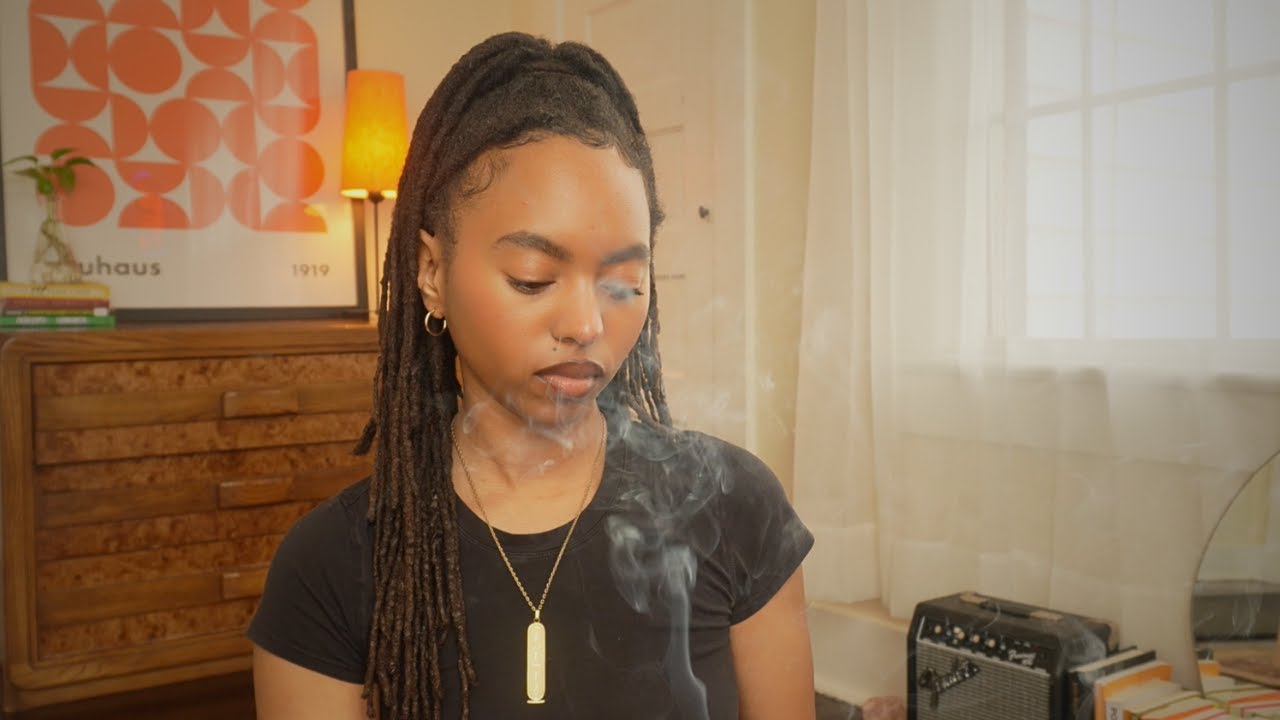 ты можешь задохнуться