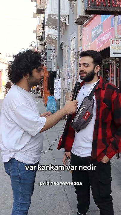 Alkol’ü fazla kaçırınca yaşananlar! #sokakröportajları - YouTube