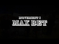 Free spins i max bet by gene koshinski