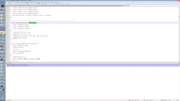 Unreal Engine Live Stream #64.1 - NPC Waypoints