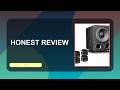 SVS PB 1000 Pro Ported 12 Inch Subwoofer Honest Review 2026