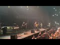 “GET UP” by Shinedown