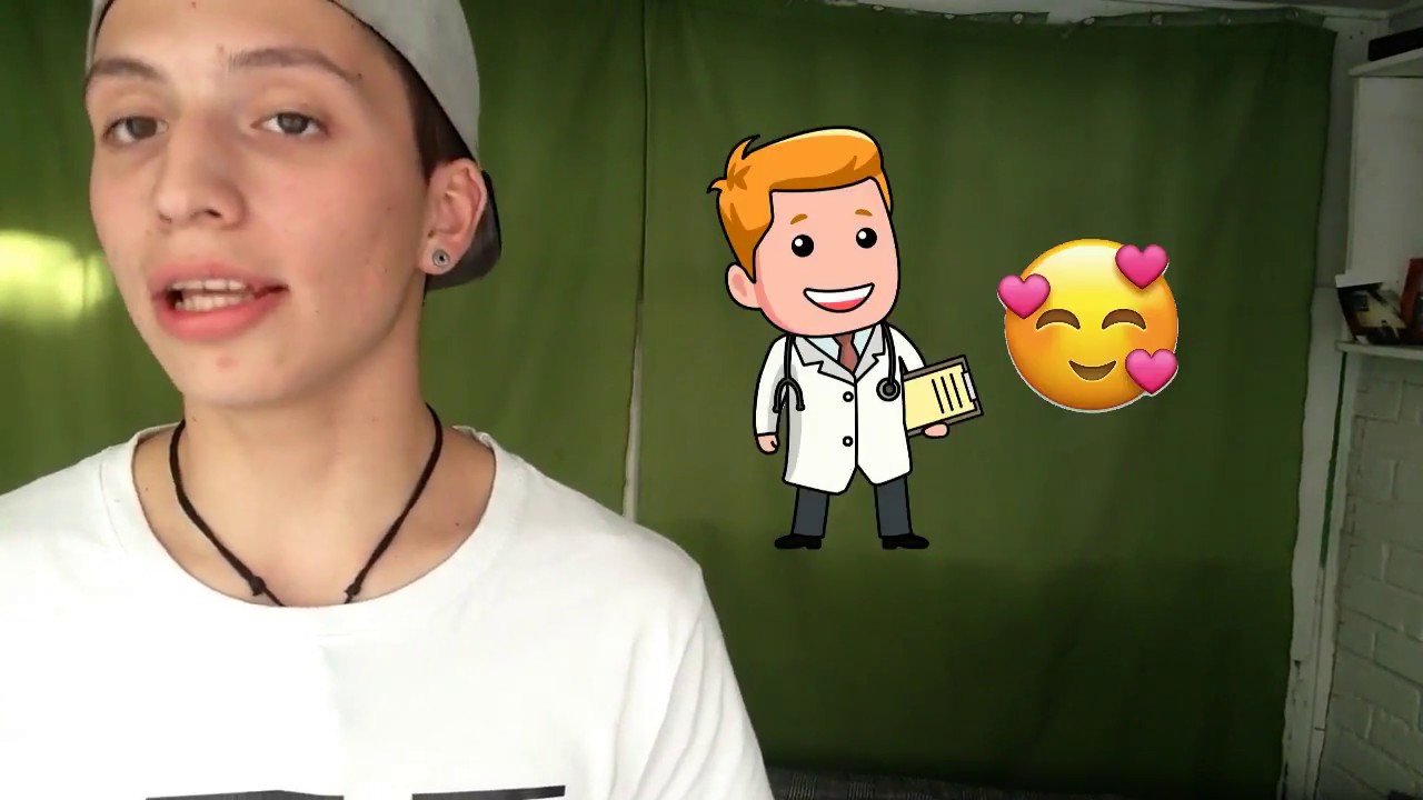 SOMOS BOOKTUBERS - MI NEGRO PASADO