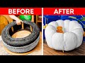 Creative Ideas To Reuse Old Tires