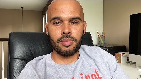 What Type of Concept Projects Should You Work On? #UI/UX #Design