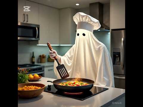 NDAKAGARA NECHIPOKO KWE 6 MONTHS CHICHIWACHA NEKUNDIBIKIRA Zimconfessions