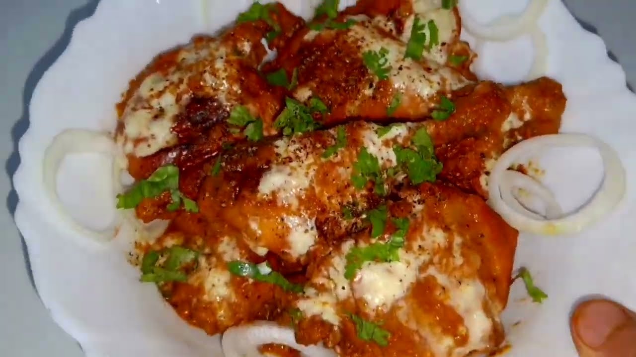 2 best racepies to make in ramzan-ul-kareem tasty and easy try this 