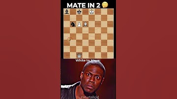 Can you spot it in less than 5 min?🤔⏳