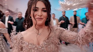 Koma Melek Kurdische Hochzeit ( Ali & Chnar ) Part 3- Dilocan Video