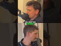 Aktien-Duell: Marcells krasse Prognose und der Fehlstart! #shorts