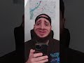 Ep.6: Uber Eats hasard #defi #food #degustation #challenge