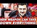 🚨UKRAINE CAN NOW SHOOT DOWN ANYTHING! EVEN OVER RUSSIA! AZERBAIJAN SHUTS PUTIN’S MOUTH!|HELL POINT